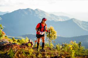 BIB: 
                            <button type="button" onclick="openModal(19189879)" class="btn btn-primary btn-sm float-right btn-popup" data-toggle="modal" data-target=".modal-high-quality">
                        <i class="fas fa-shopping-cart"></i> Add to Cart
                    </button>
                                            <button type="button" onclick="isThisMe(19189879, true)" class="btn btn-success btn-sm float-right btn-popup btn-isme hidden" data-toggle="tooltip" data-placement="bottom" title="นี่คือรูปของคุณใช่ไหม คลิกที่นี่เพื่อเอาเข้าอัลบั้ม">
                        <i class="fas fa-plus"></i> Add to album
                    </button>
                    <button type="button" onclick="isThisMe(19189879, false)" class="btn btn-warning btn-sm float-right btn-popup btn-isnotme hidden">
                        <i class="fas fa-ban"></i> Remove from album
                    </button>