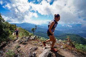 BIB: 
                            <button type="button" onclick="openModal(19137671)" class="btn btn-primary btn-sm float-right btn-popup" data-toggle="modal" data-target=".modal-high-quality">
                        <i class="fas fa-shopping-cart"></i> Add to Cart
                    </button>
                                            <button type="button" onclick="isThisMe(19137671, true)" class="btn btn-success btn-sm float-right btn-popup btn-isme hidden" data-toggle="tooltip" data-placement="bottom" title="นี่คือรูปของคุณใช่ไหม คลิกที่นี่เพื่อเอาเข้าอัลบั้ม">
                        <i class="fas fa-plus"></i> Add to album
                    </button>
                    <button type="button" onclick="isThisMe(19137671, false)" class="btn btn-warning btn-sm float-right btn-popup btn-isnotme hidden">
                        <i class="fas fa-ban"></i> Remove from album
                    </button>