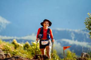 BIB: 5716
                            <button type="button" onclick="openModal(19188523)" class="btn btn-primary btn-sm float-right btn-popup" data-toggle="modal" data-target=".modal-high-quality">
                        <i class="fas fa-shopping-cart"></i> Add to Cart
                    </button>
                                            <button type="button" onclick="isThisMe(19188523, true)" class="btn btn-success btn-sm float-right btn-popup btn-isme hidden" data-toggle="tooltip" data-placement="bottom" title="นี่คือรูปของคุณใช่ไหม คลิกที่นี่เพื่อเอาเข้าอัลบั้ม">
                        <i class="fas fa-plus"></i> Add to album
                    </button>
                    <button type="button" onclick="isThisMe(19188523, false)" class="btn btn-warning btn-sm float-right btn-popup btn-isnotme hidden">
                        <i class="fas fa-ban"></i> Remove from album
                    </button>