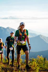 BIB: 569
                            <button type="button" onclick="openModal(19189997)" class="btn btn-primary btn-sm float-right btn-popup" data-toggle="modal" data-target=".modal-high-quality">
                        <i class="fas fa-shopping-cart"></i> Add to Cart
                    </button>
                                            <button type="button" onclick="isThisMe(19189997, true)" class="btn btn-success btn-sm float-right btn-popup btn-isme hidden" data-toggle="tooltip" data-placement="bottom" title="นี่คือรูปของคุณใช่ไหม คลิกที่นี่เพื่อเอาเข้าอัลบั้ม">
                        <i class="fas fa-plus"></i> Add to album
                    </button>
                    <button type="button" onclick="isThisMe(19189997, false)" class="btn btn-warning btn-sm float-right btn-popup btn-isnotme hidden">
                        <i class="fas fa-ban"></i> Remove from album
                    </button>