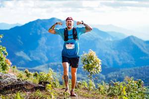 BIB: 198
                            <button type="button" onclick="openModal(19181558)" class="btn btn-primary btn-sm float-right btn-popup" data-toggle="modal" data-target=".modal-high-quality">
                        <i class="fas fa-shopping-cart"></i> Add to Cart
                    </button>
                                            <button type="button" onclick="isThisMe(19181558, true)" class="btn btn-success btn-sm float-right btn-popup btn-isme hidden" data-toggle="tooltip" data-placement="bottom" title="นี่คือรูปของคุณใช่ไหม คลิกที่นี่เพื่อเอาเข้าอัลบั้ม">
                        <i class="fas fa-plus"></i> Add to album
                    </button>
                    <button type="button" onclick="isThisMe(19181558, false)" class="btn btn-warning btn-sm float-right btn-popup btn-isnotme hidden">
                        <i class="fas fa-ban"></i> Remove from album
                    </button>