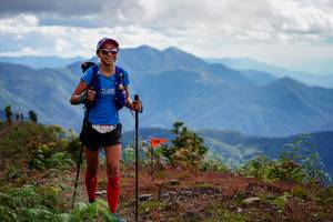 BIB: 
                            <button type="button" onclick="openModal(19147058)" class="btn btn-primary btn-sm float-right btn-popup" data-toggle="modal" data-target=".modal-high-quality">
                        <i class="fas fa-shopping-cart"></i> Add to Cart
                    </button>
                                            <button type="button" onclick="isThisMe(19147058, true)" class="btn btn-success btn-sm float-right btn-popup btn-isme hidden" data-toggle="tooltip" data-placement="bottom" title="นี่คือรูปของคุณใช่ไหม คลิกที่นี่เพื่อเอาเข้าอัลบั้ม">
                        <i class="fas fa-plus"></i> Add to album
                    </button>
                    <button type="button" onclick="isThisMe(19147058, false)" class="btn btn-warning btn-sm float-right btn-popup btn-isnotme hidden">
                        <i class="fas fa-ban"></i> Remove from album
                    </button>