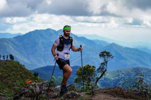 BIB: 
                            <button type="button" onclick="openModal(19147202)" class="btn btn-primary btn-sm float-right btn-popup" data-toggle="modal" data-target=".modal-high-quality">
                        <i class="fas fa-shopping-cart"></i> Add to Cart
                    </button>
                                            <button type="button" onclick="isThisMe(19147202, true)" class="btn btn-success btn-sm float-right btn-popup btn-isme hidden" data-toggle="tooltip" data-placement="bottom" title="นี่คือรูปของคุณใช่ไหม คลิกที่นี่เพื่อเอาเข้าอัลบั้ม">
                        <i class="fas fa-plus"></i> Add to album
                    </button>
                    <button type="button" onclick="isThisMe(19147202, false)" class="btn btn-warning btn-sm float-right btn-popup btn-isnotme hidden">
                        <i class="fas fa-ban"></i> Remove from album
                    </button>