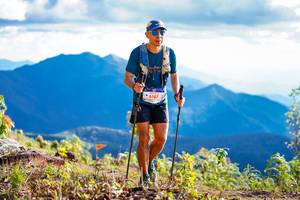 BIB: 6187
                            <button type="button" onclick="openModal(19182448)" class="btn btn-primary btn-sm float-right btn-popup" data-toggle="modal" data-target=".modal-high-quality">
                        <i class="fas fa-shopping-cart"></i> Add to Cart
                    </button>
                                            <button type="button" onclick="isThisMe(19182448, true)" class="btn btn-success btn-sm float-right btn-popup btn-isme hidden" data-toggle="tooltip" data-placement="bottom" title="นี่คือรูปของคุณใช่ไหม คลิกที่นี่เพื่อเอาเข้าอัลบั้ม">
                        <i class="fas fa-plus"></i> Add to album
                    </button>
                    <button type="button" onclick="isThisMe(19182448, false)" class="btn btn-warning btn-sm float-right btn-popup btn-isnotme hidden">
                        <i class="fas fa-ban"></i> Remove from album
                    </button>