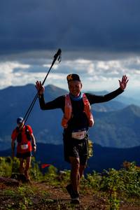 BIB: 6819
                            <button type="button" onclick="openModal(19179895)" class="btn btn-primary btn-sm float-right btn-popup" data-toggle="modal" data-target=".modal-high-quality">
                        <i class="fas fa-shopping-cart"></i> Add to Cart
                    </button>
                                            <button type="button" onclick="isThisMe(19179895, true)" class="btn btn-success btn-sm float-right btn-popup btn-isme hidden" data-toggle="tooltip" data-placement="bottom" title="นี่คือรูปของคุณใช่ไหม คลิกที่นี่เพื่อเอาเข้าอัลบั้ม">
                        <i class="fas fa-plus"></i> Add to album
                    </button>
                    <button type="button" onclick="isThisMe(19179895, false)" class="btn btn-warning btn-sm float-right btn-popup btn-isnotme hidden">
                        <i class="fas fa-ban"></i> Remove from album
                    </button>