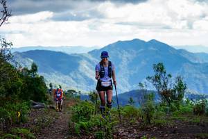 BIB: 0654
                            <button type="button" onclick="openModal(19179310)" class="btn btn-primary btn-sm float-right btn-popup" data-toggle="modal" data-target=".modal-high-quality">
                        <i class="fas fa-shopping-cart"></i> Add to Cart
                    </button>
                                            <button type="button" onclick="isThisMe(19179310, true)" class="btn btn-success btn-sm float-right btn-popup btn-isme hidden" data-toggle="tooltip" data-placement="bottom" title="นี่คือรูปของคุณใช่ไหม คลิกที่นี่เพื่อเอาเข้าอัลบั้ม">
                        <i class="fas fa-plus"></i> Add to album
                    </button>
                    <button type="button" onclick="isThisMe(19179310, false)" class="btn btn-warning btn-sm float-right btn-popup btn-isnotme hidden">
                        <i class="fas fa-ban"></i> Remove from album
                    </button>