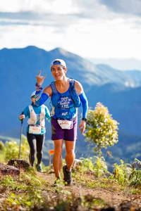 BIB: 649
                            <button type="button" onclick="openModal(19182357)" class="btn btn-primary btn-sm float-right btn-popup" data-toggle="modal" data-target=".modal-high-quality">
                        <i class="fas fa-shopping-cart"></i> Add to Cart
                    </button>
                                            <button type="button" onclick="isThisMe(19182357, true)" class="btn btn-success btn-sm float-right btn-popup btn-isme hidden" data-toggle="tooltip" data-placement="bottom" title="นี่คือรูปของคุณใช่ไหม คลิกที่นี่เพื่อเอาเข้าอัลบั้ม">
                        <i class="fas fa-plus"></i> Add to album
                    </button>
                    <button type="button" onclick="isThisMe(19182357, false)" class="btn btn-warning btn-sm float-right btn-popup btn-isnotme hidden">
                        <i class="fas fa-ban"></i> Remove from album
                    </button>