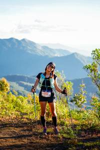 BIB: 
                            <button type="button" onclick="openModal(19189356)" class="btn btn-primary btn-sm float-right btn-popup" data-toggle="modal" data-target=".modal-high-quality">
                        <i class="fas fa-shopping-cart"></i> Add to Cart
                    </button>
                                            <button type="button" onclick="isThisMe(19189356, true)" class="btn btn-success btn-sm float-right btn-popup btn-isme hidden" data-toggle="tooltip" data-placement="bottom" title="นี่คือรูปของคุณใช่ไหม คลิกที่นี่เพื่อเอาเข้าอัลบั้ม">
                        <i class="fas fa-plus"></i> Add to album
                    </button>
                    <button type="button" onclick="isThisMe(19189356, false)" class="btn btn-warning btn-sm float-right btn-popup btn-isnotme hidden">
                        <i class="fas fa-ban"></i> Remove from album
                    </button>