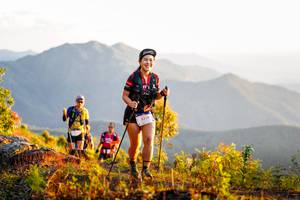 BIB: 5350
                            <button type="button" onclick="openModal(19192091)" class="btn btn-primary btn-sm float-right btn-popup" data-toggle="modal" data-target=".modal-high-quality">
                        <i class="fas fa-shopping-cart"></i> Add to Cart
                    </button>
                                            <button type="button" onclick="isThisMe(19192091, true)" class="btn btn-success btn-sm float-right btn-popup btn-isme hidden" data-toggle="tooltip" data-placement="bottom" title="นี่คือรูปของคุณใช่ไหม คลิกที่นี่เพื่อเอาเข้าอัลบั้ม">
                        <i class="fas fa-plus"></i> Add to album
                    </button>
                    <button type="button" onclick="isThisMe(19192091, false)" class="btn btn-warning btn-sm float-right btn-popup btn-isnotme hidden">
                        <i class="fas fa-ban"></i> Remove from album
                    </button>