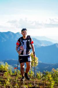 BIB: 
                            <button type="button" onclick="openModal(19188743)" class="btn btn-primary btn-sm float-right btn-popup" data-toggle="modal" data-target=".modal-high-quality">
                        <i class="fas fa-shopping-cart"></i> Add to Cart
                    </button>
                                            <button type="button" onclick="isThisMe(19188743, true)" class="btn btn-success btn-sm float-right btn-popup btn-isme hidden" data-toggle="tooltip" data-placement="bottom" title="นี่คือรูปของคุณใช่ไหม คลิกที่นี่เพื่อเอาเข้าอัลบั้ม">
                        <i class="fas fa-plus"></i> Add to album
                    </button>
                    <button type="button" onclick="isThisMe(19188743, false)" class="btn btn-warning btn-sm float-right btn-popup btn-isnotme hidden">
                        <i class="fas fa-ban"></i> Remove from album
                    </button>