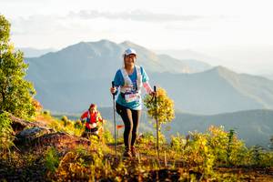 BIB: 
                            <button type="button" onclick="openModal(19191305)" class="btn btn-primary btn-sm float-right btn-popup" data-toggle="modal" data-target=".modal-high-quality">
                        <i class="fas fa-shopping-cart"></i> Add to Cart
                    </button>
                                            <button type="button" onclick="isThisMe(19191305, true)" class="btn btn-success btn-sm float-right btn-popup btn-isme hidden" data-toggle="tooltip" data-placement="bottom" title="นี่คือรูปของคุณใช่ไหม คลิกที่นี่เพื่อเอาเข้าอัลบั้ม">
                        <i class="fas fa-plus"></i> Add to album
                    </button>
                    <button type="button" onclick="isThisMe(19191305, false)" class="btn btn-warning btn-sm float-right btn-popup btn-isnotme hidden">
                        <i class="fas fa-ban"></i> Remove from album
                    </button>