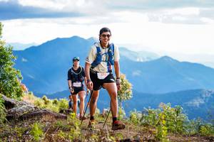 BIB: 5775
                            <button type="button" onclick="openModal(19182798)" class="btn btn-primary btn-sm float-right btn-popup" data-toggle="modal" data-target=".modal-high-quality">
                        <i class="fas fa-shopping-cart"></i> Add to Cart
                    </button>
                                            <button type="button" onclick="isThisMe(19182798, true)" class="btn btn-success btn-sm float-right btn-popup btn-isme hidden" data-toggle="tooltip" data-placement="bottom" title="นี่คือรูปของคุณใช่ไหม คลิกที่นี่เพื่อเอาเข้าอัลบั้ม">
                        <i class="fas fa-plus"></i> Add to album
                    </button>
                    <button type="button" onclick="isThisMe(19182798, false)" class="btn btn-warning btn-sm float-right btn-popup btn-isnotme hidden">
                        <i class="fas fa-ban"></i> Remove from album
                    </button>