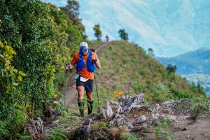 BIB: 
                            <button type="button" onclick="openModal(19178221)" class="btn btn-primary btn-sm float-right btn-popup" data-toggle="modal" data-target=".modal-high-quality">
                        <i class="fas fa-shopping-cart"></i> Add to Cart
                    </button>
                                            <button type="button" onclick="isThisMe(19178221, true)" class="btn btn-success btn-sm float-right btn-popup btn-isme hidden" data-toggle="tooltip" data-placement="bottom" title="นี่คือรูปของคุณใช่ไหม คลิกที่นี่เพื่อเอาเข้าอัลบั้ม">
                        <i class="fas fa-plus"></i> Add to album
                    </button>
                    <button type="button" onclick="isThisMe(19178221, false)" class="btn btn-warning btn-sm float-right btn-popup btn-isnotme hidden">
                        <i class="fas fa-ban"></i> Remove from album
                    </button>