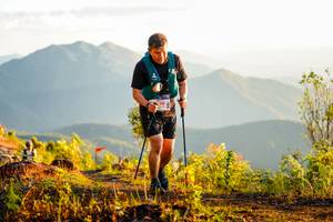 BIB: 
                            <button type="button" onclick="openModal(19191594)" class="btn btn-primary btn-sm float-right btn-popup" data-toggle="modal" data-target=".modal-high-quality">
                        <i class="fas fa-shopping-cart"></i> Add to Cart
                    </button>
                                            <button type="button" onclick="isThisMe(19191594, true)" class="btn btn-success btn-sm float-right btn-popup btn-isme hidden" data-toggle="tooltip" data-placement="bottom" title="นี่คือรูปของคุณใช่ไหม คลิกที่นี่เพื่อเอาเข้าอัลบั้ม">
                        <i class="fas fa-plus"></i> Add to album
                    </button>
                    <button type="button" onclick="isThisMe(19191594, false)" class="btn btn-warning btn-sm float-right btn-popup btn-isnotme hidden">
                        <i class="fas fa-ban"></i> Remove from album
                    </button>