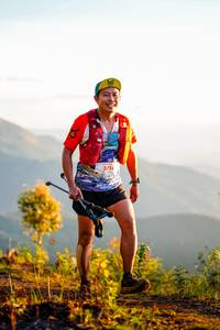 BIB: 5714
                            <button type="button" onclick="openModal(19191968)" class="btn btn-primary btn-sm float-right btn-popup" data-toggle="modal" data-target=".modal-high-quality">
                        <i class="fas fa-shopping-cart"></i> Add to Cart
                    </button>
                                            <button type="button" onclick="isThisMe(19191968, true)" class="btn btn-success btn-sm float-right btn-popup btn-isme hidden" data-toggle="tooltip" data-placement="bottom" title="นี่คือรูปของคุณใช่ไหม คลิกที่นี่เพื่อเอาเข้าอัลบั้ม">
                        <i class="fas fa-plus"></i> Add to album
                    </button>
                    <button type="button" onclick="isThisMe(19191968, false)" class="btn btn-warning btn-sm float-right btn-popup btn-isnotme hidden">
                        <i class="fas fa-ban"></i> Remove from album
                    </button>