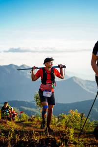 BIB: 6274
                            <button type="button" onclick="openModal(19190129)" class="btn btn-primary btn-sm float-right btn-popup" data-toggle="modal" data-target=".modal-high-quality">
                        <i class="fas fa-shopping-cart"></i> Add to Cart
                    </button>
                                            <button type="button" onclick="isThisMe(19190129, true)" class="btn btn-success btn-sm float-right btn-popup btn-isme hidden" data-toggle="tooltip" data-placement="bottom" title="นี่คือรูปของคุณใช่ไหม คลิกที่นี่เพื่อเอาเข้าอัลบั้ม">
                        <i class="fas fa-plus"></i> Add to album
                    </button>
                    <button type="button" onclick="isThisMe(19190129, false)" class="btn btn-warning btn-sm float-right btn-popup btn-isnotme hidden">
                        <i class="fas fa-ban"></i> Remove from album
                    </button>