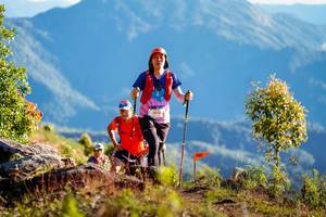 BIB: 5834, 
                            <button type="button" onclick="openModal(19185011)" class="btn btn-primary btn-sm float-right btn-popup" data-toggle="modal" data-target=".modal-high-quality">
                        <i class="fas fa-shopping-cart"></i> Add to Cart
                    </button>
                                            <button type="button" onclick="isThisMe(19185011, true)" class="btn btn-success btn-sm float-right btn-popup btn-isme hidden" data-toggle="tooltip" data-placement="bottom" title="นี่คือรูปของคุณใช่ไหม คลิกที่นี่เพื่อเอาเข้าอัลบั้ม">
                        <i class="fas fa-plus"></i> Add to album
                    </button>
                    <button type="button" onclick="isThisMe(19185011, false)" class="btn btn-warning btn-sm float-right btn-popup btn-isnotme hidden">
                        <i class="fas fa-ban"></i> Remove from album
                    </button>