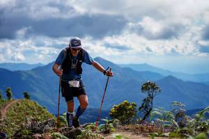 BIB: 
                            <button type="button" onclick="openModal(19146484)" class="btn btn-primary btn-sm float-right btn-popup" data-toggle="modal" data-target=".modal-high-quality">
                        <i class="fas fa-shopping-cart"></i> Add to Cart
                    </button>
                                            <button type="button" onclick="isThisMe(19146484, true)" class="btn btn-success btn-sm float-right btn-popup btn-isme hidden" data-toggle="tooltip" data-placement="bottom" title="นี่คือรูปของคุณใช่ไหม คลิกที่นี่เพื่อเอาเข้าอัลบั้ม">
                        <i class="fas fa-plus"></i> Add to album
                    </button>
                    <button type="button" onclick="isThisMe(19146484, false)" class="btn btn-warning btn-sm float-right btn-popup btn-isnotme hidden">
                        <i class="fas fa-ban"></i> Remove from album
                    </button>