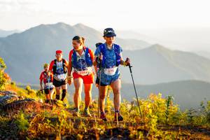 BIB: 
                            <button type="button" onclick="openModal(19191935)" class="btn btn-primary btn-sm float-right btn-popup" data-toggle="modal" data-target=".modal-high-quality">
                        <i class="fas fa-shopping-cart"></i> Add to Cart
                    </button>
                                            <button type="button" onclick="isThisMe(19191935, true)" class="btn btn-success btn-sm float-right btn-popup btn-isme hidden" data-toggle="tooltip" data-placement="bottom" title="นี่คือรูปของคุณใช่ไหม คลิกที่นี่เพื่อเอาเข้าอัลบั้ม">
                        <i class="fas fa-plus"></i> Add to album
                    </button>
                    <button type="button" onclick="isThisMe(19191935, false)" class="btn btn-warning btn-sm float-right btn-popup btn-isnotme hidden">
                        <i class="fas fa-ban"></i> Remove from album
                    </button>