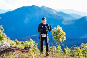 BIB: 4575
                            <button type="button" onclick="openModal(19181940)" class="btn btn-primary btn-sm float-right btn-popup" data-toggle="modal" data-target=".modal-high-quality">
                        <i class="fas fa-shopping-cart"></i> Add to Cart
                    </button>
                                            <button type="button" onclick="isThisMe(19181940, true)" class="btn btn-success btn-sm float-right btn-popup btn-isme hidden" data-toggle="tooltip" data-placement="bottom" title="นี่คือรูปของคุณใช่ไหม คลิกที่นี่เพื่อเอาเข้าอัลบั้ม">
                        <i class="fas fa-plus"></i> Add to album
                    </button>
                    <button type="button" onclick="isThisMe(19181940, false)" class="btn btn-warning btn-sm float-right btn-popup btn-isnotme hidden">
                        <i class="fas fa-ban"></i> Remove from album
                    </button>