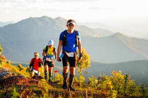 BIB: 1963
                            <button type="button" onclick="openModal(19191768)" class="btn btn-primary btn-sm float-right btn-popup" data-toggle="modal" data-target=".modal-high-quality">
                        <i class="fas fa-shopping-cart"></i> Add to Cart
                    </button>
                                            <button type="button" onclick="isThisMe(19191768, true)" class="btn btn-success btn-sm float-right btn-popup btn-isme hidden" data-toggle="tooltip" data-placement="bottom" title="นี่คือรูปของคุณใช่ไหม คลิกที่นี่เพื่อเอาเข้าอัลบั้ม">
                        <i class="fas fa-plus"></i> Add to album
                    </button>
                    <button type="button" onclick="isThisMe(19191768, false)" class="btn btn-warning btn-sm float-right btn-popup btn-isnotme hidden">
                        <i class="fas fa-ban"></i> Remove from album
                    </button>