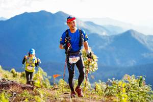 BIB: 5264
                            <button type="button" onclick="openModal(19182190)" class="btn btn-primary btn-sm float-right btn-popup" data-toggle="modal" data-target=".modal-high-quality">
                        <i class="fas fa-shopping-cart"></i> Add to Cart
                    </button>
                                            <button type="button" onclick="isThisMe(19182190, true)" class="btn btn-success btn-sm float-right btn-popup btn-isme hidden" data-toggle="tooltip" data-placement="bottom" title="นี่คือรูปของคุณใช่ไหม คลิกที่นี่เพื่อเอาเข้าอัลบั้ม">
                        <i class="fas fa-plus"></i> Add to album
                    </button>
                    <button type="button" onclick="isThisMe(19182190, false)" class="btn btn-warning btn-sm float-right btn-popup btn-isnotme hidden">
                        <i class="fas fa-ban"></i> Remove from album
                    </button>