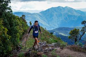 BIB: 
                            <button type="button" onclick="openModal(19147846)" class="btn btn-primary btn-sm float-right btn-popup" data-toggle="modal" data-target=".modal-high-quality">
                        <i class="fas fa-shopping-cart"></i> Add to Cart
                    </button>
                                            <button type="button" onclick="isThisMe(19147846, true)" class="btn btn-success btn-sm float-right btn-popup btn-isme hidden" data-toggle="tooltip" data-placement="bottom" title="นี่คือรูปของคุณใช่ไหม คลิกที่นี่เพื่อเอาเข้าอัลบั้ม">
                        <i class="fas fa-plus"></i> Add to album
                    </button>
                    <button type="button" onclick="isThisMe(19147846, false)" class="btn btn-warning btn-sm float-right btn-popup btn-isnotme hidden">
                        <i class="fas fa-ban"></i> Remove from album
                    </button>