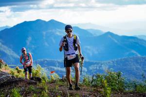 BIB: 5784
                            <button type="button" onclick="openModal(19183490)" class="btn btn-primary btn-sm float-right btn-popup" data-toggle="modal" data-target=".modal-high-quality">
                        <i class="fas fa-shopping-cart"></i> Add to Cart
                    </button>
                                            <button type="button" onclick="isThisMe(19183490, true)" class="btn btn-success btn-sm float-right btn-popup btn-isme hidden" data-toggle="tooltip" data-placement="bottom" title="นี่คือรูปของคุณใช่ไหม คลิกที่นี่เพื่อเอาเข้าอัลบั้ม">
                        <i class="fas fa-plus"></i> Add to album
                    </button>
                    <button type="button" onclick="isThisMe(19183490, false)" class="btn btn-warning btn-sm float-right btn-popup btn-isnotme hidden">
                        <i class="fas fa-ban"></i> Remove from album
                    </button>