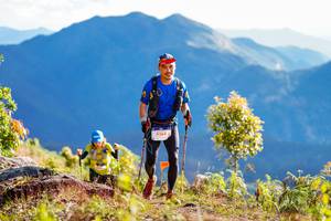 BIB: 5264
                            <button type="button" onclick="openModal(19182179)" class="btn btn-primary btn-sm float-right btn-popup" data-toggle="modal" data-target=".modal-high-quality">
                        <i class="fas fa-shopping-cart"></i> Add to Cart
                    </button>
                                            <button type="button" onclick="isThisMe(19182179, true)" class="btn btn-success btn-sm float-right btn-popup btn-isme hidden" data-toggle="tooltip" data-placement="bottom" title="นี่คือรูปของคุณใช่ไหม คลิกที่นี่เพื่อเอาเข้าอัลบั้ม">
                        <i class="fas fa-plus"></i> Add to album
                    </button>
                    <button type="button" onclick="isThisMe(19182179, false)" class="btn btn-warning btn-sm float-right btn-popup btn-isnotme hidden">
                        <i class="fas fa-ban"></i> Remove from album
                    </button>