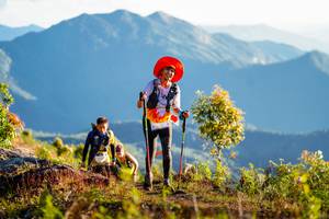 BIB: 
                            <button type="button" onclick="openModal(19189256)" class="btn btn-primary btn-sm float-right btn-popup" data-toggle="modal" data-target=".modal-high-quality">
                        <i class="fas fa-shopping-cart"></i> Add to Cart
                    </button>
                                            <button type="button" onclick="isThisMe(19189256, true)" class="btn btn-success btn-sm float-right btn-popup btn-isme hidden" data-toggle="tooltip" data-placement="bottom" title="นี่คือรูปของคุณใช่ไหม คลิกที่นี่เพื่อเอาเข้าอัลบั้ม">
                        <i class="fas fa-plus"></i> Add to album
                    </button>
                    <button type="button" onclick="isThisMe(19189256, false)" class="btn btn-warning btn-sm float-right btn-popup btn-isnotme hidden">
                        <i class="fas fa-ban"></i> Remove from album
                    </button>