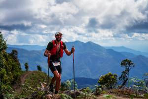 BIB: 
                            <button type="button" onclick="openModal(19146596)" class="btn btn-primary btn-sm float-right btn-popup" data-toggle="modal" data-target=".modal-high-quality">
                        <i class="fas fa-shopping-cart"></i> Add to Cart
                    </button>
                                            <button type="button" onclick="isThisMe(19146596, true)" class="btn btn-success btn-sm float-right btn-popup btn-isme hidden" data-toggle="tooltip" data-placement="bottom" title="นี่คือรูปของคุณใช่ไหม คลิกที่นี่เพื่อเอาเข้าอัลบั้ม">
                        <i class="fas fa-plus"></i> Add to album
                    </button>
                    <button type="button" onclick="isThisMe(19146596, false)" class="btn btn-warning btn-sm float-right btn-popup btn-isnotme hidden">
                        <i class="fas fa-ban"></i> Remove from album
                    </button>