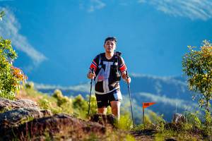 BIB: 
                            <button type="button" onclick="openModal(19188726)" class="btn btn-primary btn-sm float-right btn-popup" data-toggle="modal" data-target=".modal-high-quality">
                        <i class="fas fa-shopping-cart"></i> Add to Cart
                    </button>
                                            <button type="button" onclick="isThisMe(19188726, true)" class="btn btn-success btn-sm float-right btn-popup btn-isme hidden" data-toggle="tooltip" data-placement="bottom" title="นี่คือรูปของคุณใช่ไหม คลิกที่นี่เพื่อเอาเข้าอัลบั้ม">
                        <i class="fas fa-plus"></i> Add to album
                    </button>
                    <button type="button" onclick="isThisMe(19188726, false)" class="btn btn-warning btn-sm float-right btn-popup btn-isnotme hidden">
                        <i class="fas fa-ban"></i> Remove from album
                    </button>