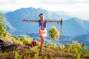 BIB: 5403
                            <button type="button" onclick="openModal(19185299)" class="btn btn-primary btn-sm float-right btn-popup" data-toggle="modal" data-target=".modal-high-quality">
                        <i class="fas fa-shopping-cart"></i> Add to Cart
                    </button>
                                            <button type="button" onclick="isThisMe(19185299, true)" class="btn btn-success btn-sm float-right btn-popup btn-isme hidden" data-toggle="tooltip" data-placement="bottom" title="นี่คือรูปของคุณใช่ไหม คลิกที่นี่เพื่อเอาเข้าอัลบั้ม">
                        <i class="fas fa-plus"></i> Add to album
                    </button>
                    <button type="button" onclick="isThisMe(19185299, false)" class="btn btn-warning btn-sm float-right btn-popup btn-isnotme hidden">
                        <i class="fas fa-ban"></i> Remove from album
                    </button>