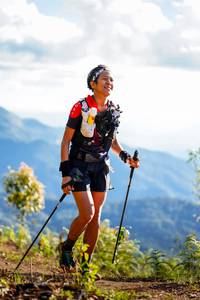 BIB: 
                            <button type="button" onclick="openModal(19183863)" class="btn btn-primary btn-sm float-right btn-popup" data-toggle="modal" data-target=".modal-high-quality">
                        <i class="fas fa-shopping-cart"></i> Add to Cart
                    </button>
                                            <button type="button" onclick="isThisMe(19183863, true)" class="btn btn-success btn-sm float-right btn-popup btn-isme hidden" data-toggle="tooltip" data-placement="bottom" title="นี่คือรูปของคุณใช่ไหม คลิกที่นี่เพื่อเอาเข้าอัลบั้ม">
                        <i class="fas fa-plus"></i> Add to album
                    </button>
                    <button type="button" onclick="isThisMe(19183863, false)" class="btn btn-warning btn-sm float-right btn-popup btn-isnotme hidden">
                        <i class="fas fa-ban"></i> Remove from album
                    </button>