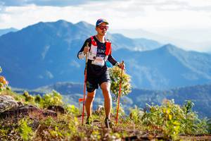 BIB: 6244
                            <button type="button" onclick="openModal(19183815)" class="btn btn-primary btn-sm float-right btn-popup" data-toggle="modal" data-target=".modal-high-quality">
                        <i class="fas fa-shopping-cart"></i> Add to Cart
                    </button>
                                            <button type="button" onclick="isThisMe(19183815, true)" class="btn btn-success btn-sm float-right btn-popup btn-isme hidden" data-toggle="tooltip" data-placement="bottom" title="นี่คือรูปของคุณใช่ไหม คลิกที่นี่เพื่อเอาเข้าอัลบั้ม">
                        <i class="fas fa-plus"></i> Add to album
                    </button>
                    <button type="button" onclick="isThisMe(19183815, false)" class="btn btn-warning btn-sm float-right btn-popup btn-isnotme hidden">
                        <i class="fas fa-ban"></i> Remove from album
                    </button>