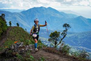 BIB: 6657
                            <button type="button" onclick="openModal(19178208)" class="btn btn-primary btn-sm float-right btn-popup" data-toggle="modal" data-target=".modal-high-quality">
                        <i class="fas fa-shopping-cart"></i> Add to Cart
                    </button>
                                            <button type="button" onclick="isThisMe(19178208, true)" class="btn btn-success btn-sm float-right btn-popup btn-isme hidden" data-toggle="tooltip" data-placement="bottom" title="นี่คือรูปของคุณใช่ไหม คลิกที่นี่เพื่อเอาเข้าอัลบั้ม">
                        <i class="fas fa-plus"></i> Add to album
                    </button>
                    <button type="button" onclick="isThisMe(19178208, false)" class="btn btn-warning btn-sm float-right btn-popup btn-isnotme hidden">
                        <i class="fas fa-ban"></i> Remove from album
                    </button>