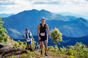 BIB: 652
                            <button type="button" onclick="openModal(19179805)" class="btn btn-primary btn-sm float-right btn-popup" data-toggle="modal" data-target=".modal-high-quality">
                        <i class="fas fa-shopping-cart"></i> Add to Cart
                    </button>
                                            <button type="button" onclick="isThisMe(19179805, true)" class="btn btn-success btn-sm float-right btn-popup btn-isme hidden" data-toggle="tooltip" data-placement="bottom" title="นี่คือรูปของคุณใช่ไหม คลิกที่นี่เพื่อเอาเข้าอัลบั้ม">
                        <i class="fas fa-plus"></i> Add to album
                    </button>
                    <button type="button" onclick="isThisMe(19179805, false)" class="btn btn-warning btn-sm float-right btn-popup btn-isnotme hidden">
                        <i class="fas fa-ban"></i> Remove from album
                    </button>