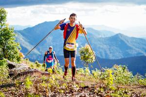 BIB: 6400
                            <button type="button" onclick="openModal(19180863)" class="btn btn-primary btn-sm float-right btn-popup" data-toggle="modal" data-target=".modal-high-quality">
                        <i class="fas fa-shopping-cart"></i> Add to Cart
                    </button>
                                            <button type="button" onclick="isThisMe(19180863, true)" class="btn btn-success btn-sm float-right btn-popup btn-isme hidden" data-toggle="tooltip" data-placement="bottom" title="นี่คือรูปของคุณใช่ไหม คลิกที่นี่เพื่อเอาเข้าอัลบั้ม">
                        <i class="fas fa-plus"></i> Add to album
                    </button>
                    <button type="button" onclick="isThisMe(19180863, false)" class="btn btn-warning btn-sm float-right btn-popup btn-isnotme hidden">
                        <i class="fas fa-ban"></i> Remove from album
                    </button>