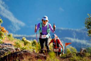 BIB: 
                            <button type="button" onclick="openModal(19188009)" class="btn btn-primary btn-sm float-right btn-popup" data-toggle="modal" data-target=".modal-high-quality">
                        <i class="fas fa-shopping-cart"></i> Add to Cart
                    </button>
                                            <button type="button" onclick="isThisMe(19188009, true)" class="btn btn-success btn-sm float-right btn-popup btn-isme hidden" data-toggle="tooltip" data-placement="bottom" title="นี่คือรูปของคุณใช่ไหม คลิกที่นี่เพื่อเอาเข้าอัลบั้ม">
                        <i class="fas fa-plus"></i> Add to album
                    </button>
                    <button type="button" onclick="isThisMe(19188009, false)" class="btn btn-warning btn-sm float-right btn-popup btn-isnotme hidden">
                        <i class="fas fa-ban"></i> Remove from album
                    </button>