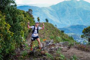 BIB: 
                            <button type="button" onclick="openModal(19178181)" class="btn btn-primary btn-sm float-right btn-popup" data-toggle="modal" data-target=".modal-high-quality">
                        <i class="fas fa-shopping-cart"></i> Add to Cart
                    </button>
                                            <button type="button" onclick="isThisMe(19178181, true)" class="btn btn-success btn-sm float-right btn-popup btn-isme hidden" data-toggle="tooltip" data-placement="bottom" title="นี่คือรูปของคุณใช่ไหม คลิกที่นี่เพื่อเอาเข้าอัลบั้ม">
                        <i class="fas fa-plus"></i> Add to album
                    </button>
                    <button type="button" onclick="isThisMe(19178181, false)" class="btn btn-warning btn-sm float-right btn-popup btn-isnotme hidden">
                        <i class="fas fa-ban"></i> Remove from album
                    </button>