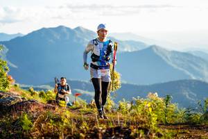 BIB: 5461
                            <button type="button" onclick="openModal(19189552)" class="btn btn-primary btn-sm float-right btn-popup" data-toggle="modal" data-target=".modal-high-quality">
                        <i class="fas fa-shopping-cart"></i> Add to Cart
                    </button>
                                            <button type="button" onclick="isThisMe(19189552, true)" class="btn btn-success btn-sm float-right btn-popup btn-isme hidden" data-toggle="tooltip" data-placement="bottom" title="นี่คือรูปของคุณใช่ไหม คลิกที่นี่เพื่อเอาเข้าอัลบั้ม">
                        <i class="fas fa-plus"></i> Add to album
                    </button>
                    <button type="button" onclick="isThisMe(19189552, false)" class="btn btn-warning btn-sm float-right btn-popup btn-isnotme hidden">
                        <i class="fas fa-ban"></i> Remove from album
                    </button>