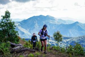 BIB: 
                            <button type="button" onclick="openModal(19179410)" class="btn btn-primary btn-sm float-right btn-popup" data-toggle="modal" data-target=".modal-high-quality">
                        <i class="fas fa-shopping-cart"></i> Add to Cart
                    </button>
                                            <button type="button" onclick="isThisMe(19179410, true)" class="btn btn-success btn-sm float-right btn-popup btn-isme hidden" data-toggle="tooltip" data-placement="bottom" title="นี่คือรูปของคุณใช่ไหม คลิกที่นี่เพื่อเอาเข้าอัลบั้ม">
                        <i class="fas fa-plus"></i> Add to album
                    </button>
                    <button type="button" onclick="isThisMe(19179410, false)" class="btn btn-warning btn-sm float-right btn-popup btn-isnotme hidden">
                        <i class="fas fa-ban"></i> Remove from album
                    </button>