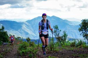 BIB: 6654
                            <button type="button" onclick="openModal(19179320)" class="btn btn-primary btn-sm float-right btn-popup" data-toggle="modal" data-target=".modal-high-quality">
                        <i class="fas fa-shopping-cart"></i> Add to Cart
                    </button>
                                            <button type="button" onclick="isThisMe(19179320, true)" class="btn btn-success btn-sm float-right btn-popup btn-isme hidden" data-toggle="tooltip" data-placement="bottom" title="นี่คือรูปของคุณใช่ไหม คลิกที่นี่เพื่อเอาเข้าอัลบั้ม">
                        <i class="fas fa-plus"></i> Add to album
                    </button>
                    <button type="button" onclick="isThisMe(19179320, false)" class="btn btn-warning btn-sm float-right btn-popup btn-isnotme hidden">
                        <i class="fas fa-ban"></i> Remove from album
                    </button>