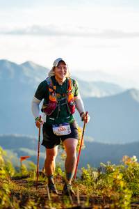 BIB: 135, 5530
                            <button type="button" onclick="openModal(19190005)" class="btn btn-primary btn-sm float-right btn-popup" data-toggle="modal" data-target=".modal-high-quality">
                        <i class="fas fa-shopping-cart"></i> Add to Cart
                    </button>
                                            <button type="button" onclick="isThisMe(19190005, true)" class="btn btn-success btn-sm float-right btn-popup btn-isme hidden" data-toggle="tooltip" data-placement="bottom" title="นี่คือรูปของคุณใช่ไหม คลิกที่นี่เพื่อเอาเข้าอัลบั้ม">
                        <i class="fas fa-plus"></i> Add to album
                    </button>
                    <button type="button" onclick="isThisMe(19190005, false)" class="btn btn-warning btn-sm float-right btn-popup btn-isnotme hidden">
                        <i class="fas fa-ban"></i> Remove from album
                    </button>