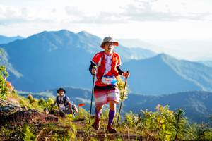 BIB: 5663
                            <button type="button" onclick="openModal(19188869)" class="btn btn-primary btn-sm float-right btn-popup" data-toggle="modal" data-target=".modal-high-quality">
                        <i class="fas fa-shopping-cart"></i> Add to Cart
                    </button>
                                            <button type="button" onclick="isThisMe(19188869, true)" class="btn btn-success btn-sm float-right btn-popup btn-isme hidden" data-toggle="tooltip" data-placement="bottom" title="นี่คือรูปของคุณใช่ไหม คลิกที่นี่เพื่อเอาเข้าอัลบั้ม">
                        <i class="fas fa-plus"></i> Add to album
                    </button>
                    <button type="button" onclick="isThisMe(19188869, false)" class="btn btn-warning btn-sm float-right btn-popup btn-isnotme hidden">
                        <i class="fas fa-ban"></i> Remove from album
                    </button>