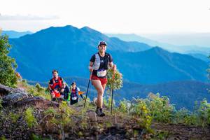 BIB: 200
                            <button type="button" onclick="openModal(19192922)" class="btn btn-primary btn-sm float-right btn-popup" data-toggle="modal" data-target=".modal-high-quality">
                        <i class="fas fa-shopping-cart"></i> Add to Cart
                    </button>
                                            <button type="button" onclick="isThisMe(19192922, true)" class="btn btn-success btn-sm float-right btn-popup btn-isme hidden" data-toggle="tooltip" data-placement="bottom" title="นี่คือรูปของคุณใช่ไหม คลิกที่นี่เพื่อเอาเข้าอัลบั้ม">
                        <i class="fas fa-plus"></i> Add to album
                    </button>
                    <button type="button" onclick="isThisMe(19192922, false)" class="btn btn-warning btn-sm float-right btn-popup btn-isnotme hidden">
                        <i class="fas fa-ban"></i> Remove from album
                    </button>