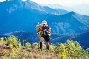 BIB: 
                            <button type="button" onclick="openModal(19181812)" class="btn btn-primary btn-sm float-right btn-popup" data-toggle="modal" data-target=".modal-high-quality">
                        <i class="fas fa-shopping-cart"></i> Add to Cart
                    </button>
                                            <button type="button" onclick="isThisMe(19181812, true)" class="btn btn-success btn-sm float-right btn-popup btn-isme hidden" data-toggle="tooltip" data-placement="bottom" title="นี่คือรูปของคุณใช่ไหม คลิกที่นี่เพื่อเอาเข้าอัลบั้ม">
                        <i class="fas fa-plus"></i> Add to album
                    </button>
                    <button type="button" onclick="isThisMe(19181812, false)" class="btn btn-warning btn-sm float-right btn-popup btn-isnotme hidden">
                        <i class="fas fa-ban"></i> Remove from album
                    </button>