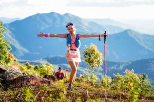 BIB: 5400
                            <button type="button" onclick="openModal(19185296)" class="btn btn-primary btn-sm float-right btn-popup" data-toggle="modal" data-target=".modal-high-quality">
                        <i class="fas fa-shopping-cart"></i> Add to Cart
                    </button>
                                            <button type="button" onclick="isThisMe(19185296, true)" class="btn btn-success btn-sm float-right btn-popup btn-isme hidden" data-toggle="tooltip" data-placement="bottom" title="นี่คือรูปของคุณใช่ไหม คลิกที่นี่เพื่อเอาเข้าอัลบั้ม">
                        <i class="fas fa-plus"></i> Add to album
                    </button>
                    <button type="button" onclick="isThisMe(19185296, false)" class="btn btn-warning btn-sm float-right btn-popup btn-isnotme hidden">
                        <i class="fas fa-ban"></i> Remove from album
                    </button>