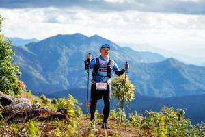 BIB: 
                            <button type="button" onclick="openModal(19181085)" class="btn btn-primary btn-sm float-right btn-popup" data-toggle="modal" data-target=".modal-high-quality">
                        <i class="fas fa-shopping-cart"></i> Add to Cart
                    </button>
                                            <button type="button" onclick="isThisMe(19181085, true)" class="btn btn-success btn-sm float-right btn-popup btn-isme hidden" data-toggle="tooltip" data-placement="bottom" title="นี่คือรูปของคุณใช่ไหม คลิกที่นี่เพื่อเอาเข้าอัลบั้ม">
                        <i class="fas fa-plus"></i> Add to album
                    </button>
                    <button type="button" onclick="isThisMe(19181085, false)" class="btn btn-warning btn-sm float-right btn-popup btn-isnotme hidden">
                        <i class="fas fa-ban"></i> Remove from album
                    </button>