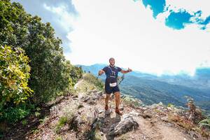 BIB: 
                            <button type="button" onclick="openModal(19137946)" class="btn btn-primary btn-sm float-right btn-popup" data-toggle="modal" data-target=".modal-high-quality">
                        <i class="fas fa-shopping-cart"></i> Add to Cart
                    </button>
                                            <button type="button" onclick="isThisMe(19137946, true)" class="btn btn-success btn-sm float-right btn-popup btn-isme hidden" data-toggle="tooltip" data-placement="bottom" title="นี่คือรูปของคุณใช่ไหม คลิกที่นี่เพื่อเอาเข้าอัลบั้ม">
                        <i class="fas fa-plus"></i> Add to album
                    </button>
                    <button type="button" onclick="isThisMe(19137946, false)" class="btn btn-warning btn-sm float-right btn-popup btn-isnotme hidden">
                        <i class="fas fa-ban"></i> Remove from album
                    </button>